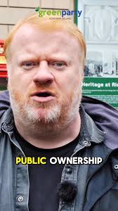 As thousands of people come into...