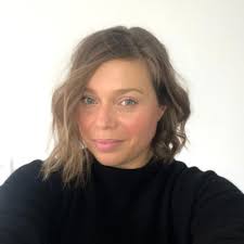 What a great day yesterday at 𝐑𝐄𝐃𝐑𝐄𝐒𝐒: 𝐅𝐚𝐬𝐡𝐢𝐨𝐧𝐢𝐧𝐠 𝐀  𝐅𝐚𝐢𝐫𝐞𝐫 𝐅𝐮𝐭𝐮𝐫𝐞 -energising to be surrounded by passionate  retailers all focused