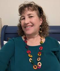 Have A Fabulous Day Friends 😘