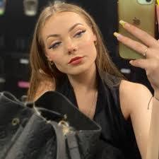 Randall Delaney's Instagram, Twitter & Facebook