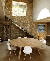 Comedor nuevo 100% madera cedro original 6 puestos moderno. Comedores Modernos 2018 De 170 Fotos E Ideas De Decoracion Zerilanka S A S Importadores Sillas De Oficinas