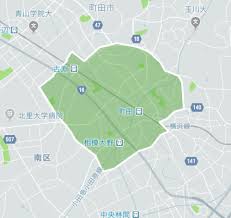 2021年2月最新 ウーバーイーツエリア拡大中 注文できる範囲と配達地域まとめ