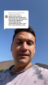 Documentando mi camino hacia el éxito personal