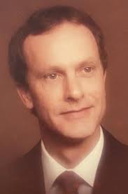 Hubert Snodgrass Obituary (2025)