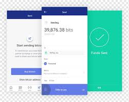 Free icons of bitcoin in various ui design styles for web, mobile, and graphic design projects. Bitcoin Cryptocurrency Wallet Bitpay Coinbase Wallet Bitcoin Blue Text Computer Png Pngwing