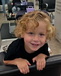 Matt (@hughstonia) · Instagram 照片和视频