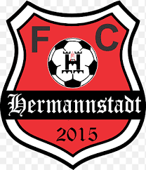 Sibiu Fc Hermannstadt Cupa Romaniei Liga Iii Etnic Putih Teks Png Pngegg