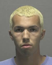 BREAKING NEWS: UNCW student arrested