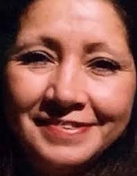 Sheila Rae Rael Obituary