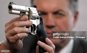 51 T E Wesson Stock Photos, High-Res Pictures, and Images