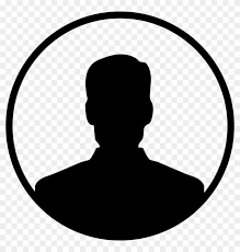 Ic User Phone Comments Headshot Placeholder Free Transparent Png Clipart Images Download This placeholder image generator offers a lot of options, including width and height, ratios, background and foreground color, and our favorite—common preset screen and ad sizes. ic user phone comments headshot
