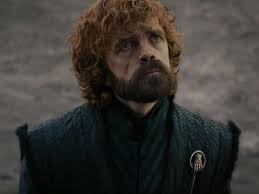How Much Money Game Of Thrones Episodes Cost To Make In The Final Season And Throughout The Series Business Insider India