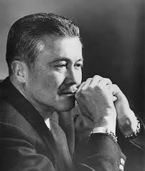 The Misfortunes of Mr. Teal: Charteris, Leslie: 9780441534760: Books