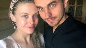 Aktorka przebywająca właśnie na słonecznych wakacjach w grecji, zaprezentowała swój ciążowych brzuszek. Anna Karczmarczyk O Ciazy I Macierzynstwie Kiedy Zostanie Matka