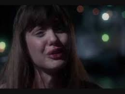 Angelina dropped out of acting classes as she wanted the two soon fell in love and got married in 1996. Love Is All There Is Angelina Jolie Youtube
