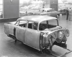 Image result for Cashmere Gray 1955 Dodge