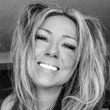 Why do parents take their kids to daycare