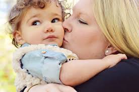 Avery Bennett Photography