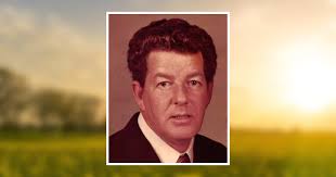 Woody Royal Obituary July 18, 2024