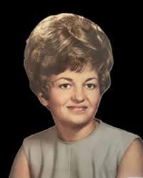 Barbara Cook Obituary