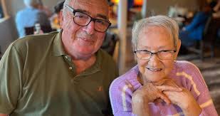 ROUX (@rouxmaine) • Instagram photos and videos