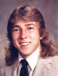 Obituary information for John McGeorge