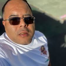 This is what boxing is all about 🍿 Raymond Ford scored the KO in the final  seconds of R12!