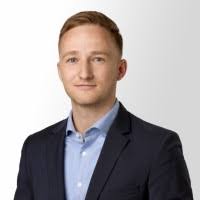 Sascha Aebischer Email & Phone Number