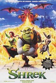 Pin En Pelis