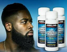 8 minoxidil beard before and afters. What Are The Side Effects Of Using Minoxidil On Your Beard Beard Organics