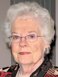 Alice Humphrey Obituary