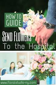 Send flowers to hospital room. 44 Best Flowers For Nyc Hospitals Ideas Flower Delivery Bright Flowers Nyc Hospitals