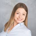 Raphael Stadler ... Wiebke Stadler auf xing.com