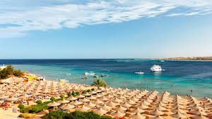 Check spelling or type a new query. Pauschalreisen Hurghada Safaga Die Gunstigsten Angebote Bei Holidaycheck