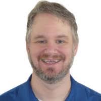 Jason Bertone's Instagram, Twitter & Facebook