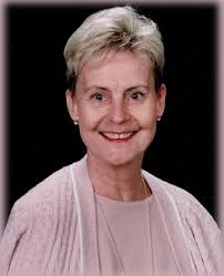 Obituary information for Margie Breaux