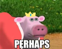 Discover (and save!) your own pins on pinterest Guess Dream Smp Person By Skin In 2021 Dream Smp Dreamsmp Memes Mcyt Meme