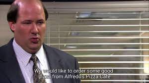 Alfredo S Pizza Cafe Alfredo Pizza Good Pizza Alfredo