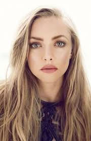 Dr Fir Blog Everything You Are Looking For Green Eyes Blonde Hair Fair Skin Makeup Blonde Hair Blue Eyes