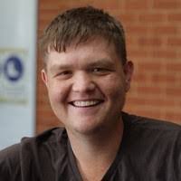 Christopher Balla's Instagram, Twitter & Facebook