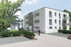 30 m² 495,00 eur 100,00 eur whg. Standort Lugaer Strasse Wid Wohnen In Dresden