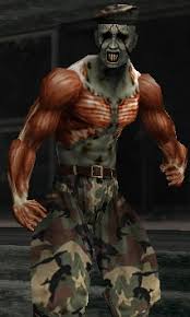 Patrick k moster are some of the alias or nicknames that patrick has used. Patrick Monster Wiki Fandom