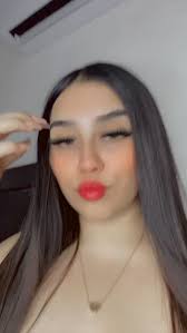 Video by Alejandra Quintero