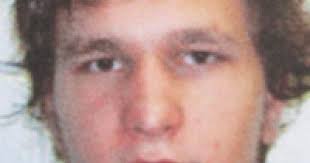 Teens get state prison time for spree