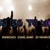 192 kbps ano de lançament. Baixar Musicas Download Danza Kuduro Feat Lucenzo Mp3
