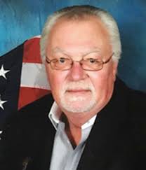 Robert W. Krueger Obituary