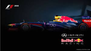 If you're in search of the best formula 1 wallpapers, you've come to the right place. Red Bull F1 Wallpaper Mobile Il2 Red Bull Racing Red Bull F1 Bulls Wallpaper