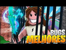 Coins tp and kill all. Hd Roblox Como Fazer Bugs No Roblox Murder Mystery 2