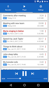 Obtén gratis vox en archivo.apk para samsung galaxy, htc, huawei, sony, lg y tros teléfonos android o dispositivos . Voice Recorder Vox Free Apk Download For Android