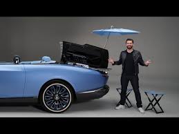 Check spelling or type a new query. The New World S Most Expensive Car Boat Tail Costs 206 Crores